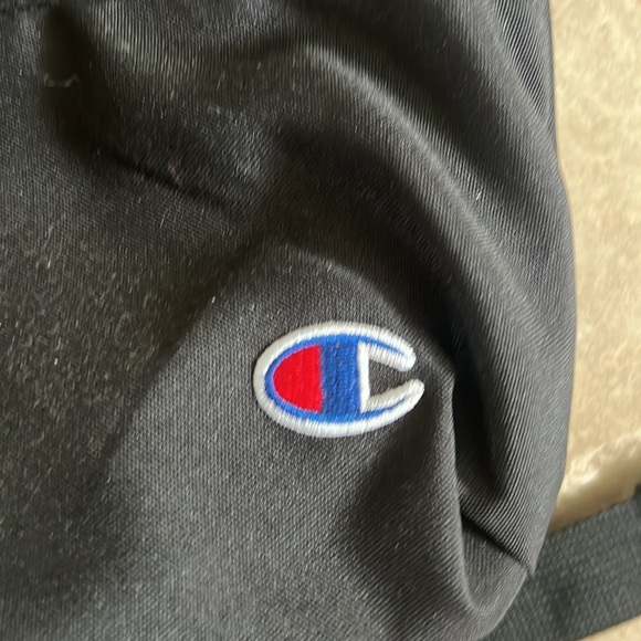 Champion small backpack - Picture 3 of 8